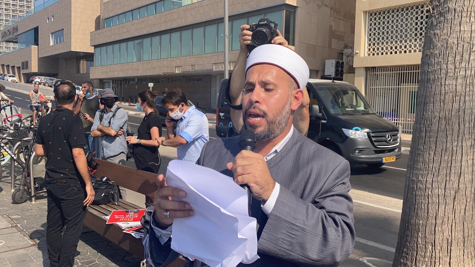 WhatsApp Image 2020-10-27 at 12.46.39 PM.jpeg.jpeg